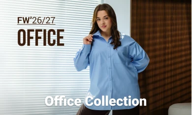 Office Collection